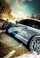 Nfs Most Wanted In the world of gaming, “JAVA” is a that is synonymous with power and versatility. This programming