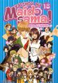 Kaichou Wa Maid Sama If you are a fan of the popular anime series Kaichou Wa Maid Sama, then you are probably familiar