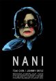 Nani Full In the realm of online gaming, communication amongst players is crucial for teamwork and strategy. One that has