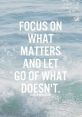 Its Time The first that comes to mind is a gentle reminder saying "It's time to drink water." It's a common phrase we