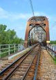 Railway The City Rail system hummed with activity as commuters bustled in and out of the train stations, clutching their