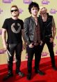 Greenday The of Greenday is a cacophony of that range from energetic punk rock to melodic ballads. The opening chords of