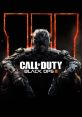 Black Ops 3 In the world of Black Ops 3, the that accompany the gameplay are just as important as the visuals. One of the