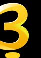 Number 3 Number 3, the magic number that holds significance in so many aspects of our lives. From the rule of three in