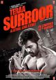 Tera Suroor Tera Suroor Theme, Tera Surroorr intro - these evoke a sense of mystery and intrigue, setting the stage for the