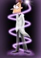 Doofenshmirtz The familiar strains of the "Doofenshmirtz Theme" filled the air, signaling the arrival of the quirky and