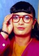 Betty La Fea If you close your eyes and listen closely, you can almost hear the laughter ringing out from Betty's awkward