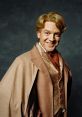 Lockhart The of Lockhart's voice filled the room, smooth and charming as he addressed the students at Hogwarts. "Harry