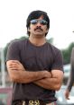 Raviteja Raviteja is known for his powerful presence in the Telugu film industry, and his films have been filled with