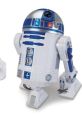 Star Wars Rc If you're a fan of Star Wars and remote control vehicles, then you might be familiar with the distinct of