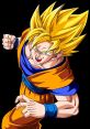 Ssj The related to Ssj are varied and dynamic, representing different levels and forms of power within the Dragon Ball