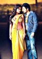 Jannat 2 The melodious of "Mujhe Pyaar Jannat 2" fill the air with a sense of romance and longing. The soulful lyrics and