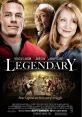 Legendary The word "Legendary" carries with it a certain weight, a sense of greatness and importance. It evokes images of