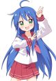 Konata has a way of conveying emotions and memories unlike any other medium. With the of "Konata No Theme," you can feel