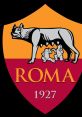 Asroma The of "Giall" echoes through the streets of Rome on match days, filling the air with passion and pride. This