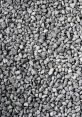 Gravel The of gravel crunching underfoot is a familiar and comforting for many. The sharp, jagged stones rubbing against