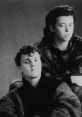 Tearsforfears The haunting melody of “Head Over Heels” floats through the air, wrapping the listener in a blanket of