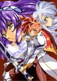 Langrisser The cape of Langrisser is a rich tapestry of and effects that immerse players in a world of fantasy and