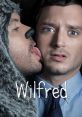 Wilfred The associated with the subject of Wilfred are as unique and intriguing as the show itself. One of the most iconic