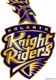 Kkr The of the IPL KKR ring resonated through the stadium, echoing off the walls and filling the air with excitement. The