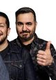 Impractical Jokers If you are a fan of Impractical Jokers, then you must be familiar with the hilarious that have become