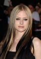 Avrillavigne The first that comes to mind when thinking about Avril Lavigne is her distinct voice belting out her name in