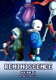 Undertale Au Undertale AU brings a fresh twist to the beloved game, offering alternate storylines and characters for fans to