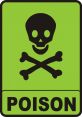 Danger Silent The of danger can come in many forms, some loud and jarring, others quiet and subtle. In a world where danger