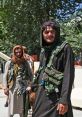 Taliban The of "Mr Taliban, Tal I Ban" echo through the mountainous regions of Afghanistan, a haunting chant that strikes