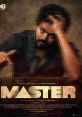 Master Movie The first that comes to mind when thinking about the hit movie "Master" is the iconic "Bhavani ". This