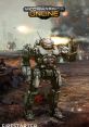 Mechwarrior The Mechwarrior universe is filled with captivating that draw players deeper into the immersive world of