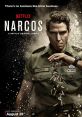 Narcos Narcos is a popular television series that delves into the dark underworld of drug trafficking, specifically focusing