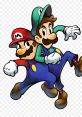 Mario Super Star One of the most iconic in the Mario Super Star universe is the twinkling of a Star appearing in Super