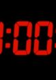 3Shour The first that is related to the subject of 3Shour is "Makamlnash." This word is filled with a sense of finality and