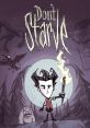 Dont Starve In the world of Don't Starve, the auditory experience is just as important as the visual. One of the most iconic