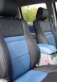 Dentro Da Hilux The first , "DENTRO DA HILUX PT," echoes in the small interior of the vehicle, filling the space with its