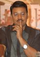 Bagyaraj Bagyaraj, a veteran film director and actor in the Tamil film industry, is known for his iconic dialogues and