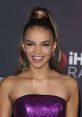 Leslie Grace Leslie Grace is a talented singer whose is known for its fusion of Latin pop and bachata. One of her popular