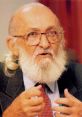 Freire In the world of education, the name Paulo Freire reverberates like a symphony of change and empowerment. With each