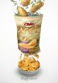 Chips Ad The epitome of a delicious snack, the of crunching on Chips Ahoy cookies is truly a symphony for the taste buds.