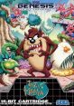 Taz Mania The distinctive of Taz Mania are sure to transport you to the wild and wacky world of the Tasmanian Devil