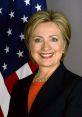 Hillary The of "Hillary" is one that carries with it a sense of power, ambition, and determination. When you hear someone