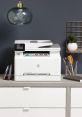 Printer The first that comes to mind when thinking about printers is the distinct "Nyomtatóhiba" . This Hungarian term