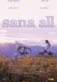 Sana All- The first we hear is "Sana all lexi," a playful exclamation that is often used among friends to express