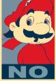 Mario Non In the world of Mario Non, the that accompany the gameplay are just as iconic as the character himself. From