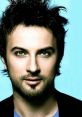 Tarkan When you think of Tarkan, what come to mind? Perhaps it's the clinking of glasses filled with çay, the traditional