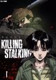 Killing Stalking As you delve into the chilling world of Killing Stalking, a webtoon that explores the twisted