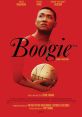 Boogie Some people may not be familiar with the term "Boogie," but for those who are, it brings to mind a sense of fun and