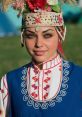 Bulgarian If you're looking to immerse yourself in the rich of Bulgarian culture, there are a few key elements you won't