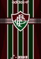 Fluminense You can hear the passionate cheers and chants of "Graças a Deus Fluminense" echoing through the Maracanã